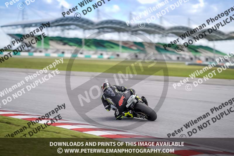 Sepang;event digital images;motorbikes;no limits;peter wileman photography;trackday;trackday digital images
